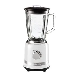 Блендер Ariete Glass Blender Moderna 585/01