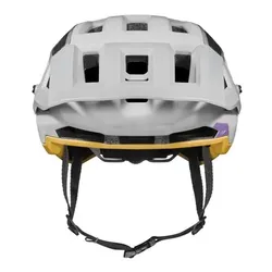 Kask rowerowy JULBO Forest MIPS