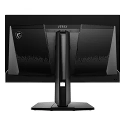 Monitor MSI Mag 271QP QD-OLED X28 26.5" 2560x1440px 280Hz 0.03ms [GTG]