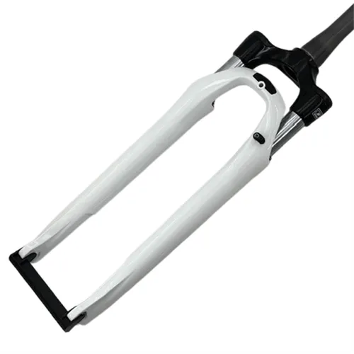 Amortyzator rowerowy SR SUNTOUR NEX E25 DS