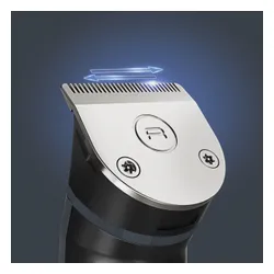 Trymer ROWENTA X Series 900 TN9730E0