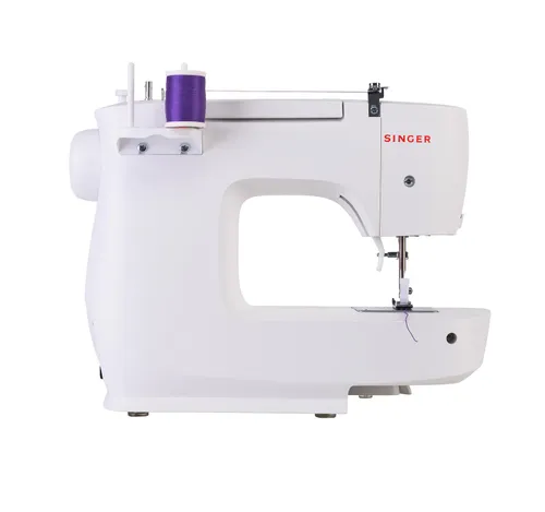 Singer Dikiş Makinesi M1605