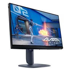 Dell Alienware AW2525HM - 320Hz | Full HD | Fast IPS | 24.5''