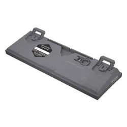 Klawiatura ENDORFY Celeris 1800