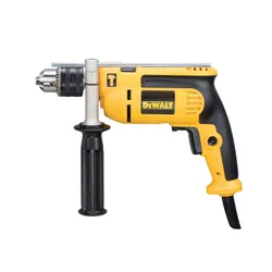 DeWalt döner çekiç DWD024