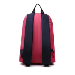 Tommy Hilfiger Tommy bandă Rucsac Au0au01594 XI4