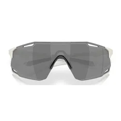 Okulary przeciwsłoneczne Oakley Cybr Dyno matte mist/prizm black
