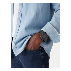 Часы наручные Casio AE-1600H-8BVEF