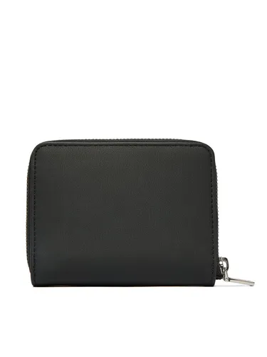 Кошелек LOVE MOSCHINO JC5502PP0OLE0000
