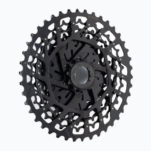 Kaseta rowerowa SRAM AM CS PG-1130 11rz 11-42T