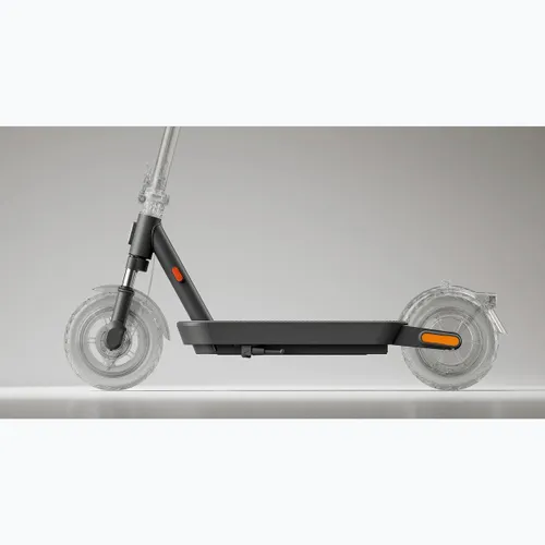 Hulajnoga elektryczna Xiaomi Electric Scooter 5 czarny