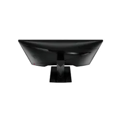 MSI G274QPF QD - 27'' | Rapid IPS | QHD | 1ms | 170Hz | HDR