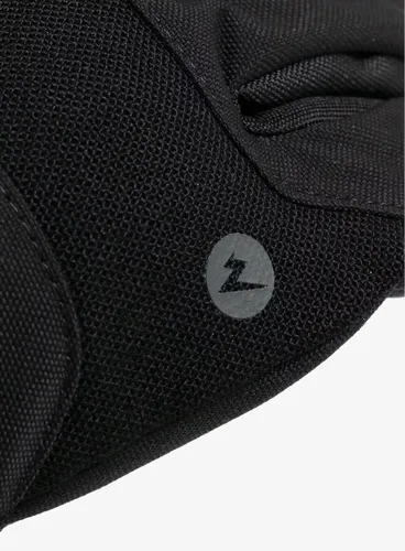 Rękawice narciarskie Marmot Randonnee GTX Glove - black