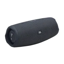 Głośnik Bluetooth JBL Charge Essential 3 SE 40W Czarny