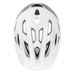 Kask rowerowy ABUS Urban-I 3.0 ACE