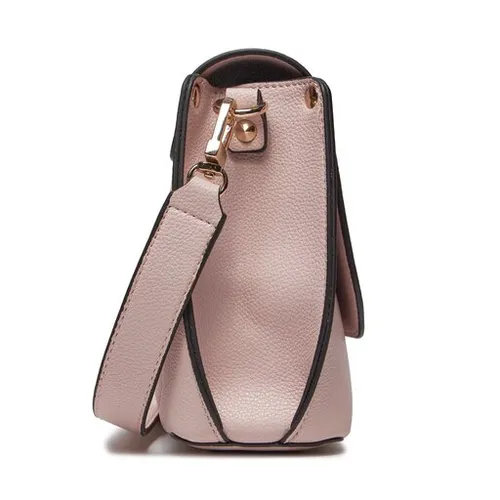 Guess Meridian Bag (BG) HWBG87 78200 LTR