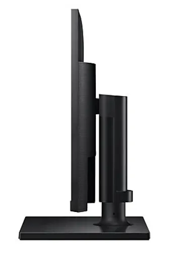 Samsung LF24T450FZUXEN - 75Hz | Full HD | 24'' | IPS | 5ms
