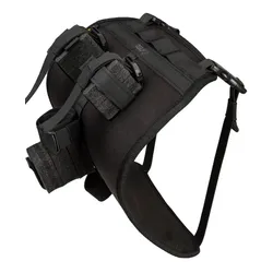 Сумка на руль AGU Handlebar Pack Extreme