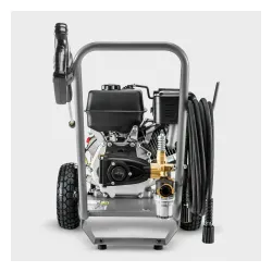 Myjka ciśnieniowa Karcher HD 8/23 G Classic 1.187-012.0