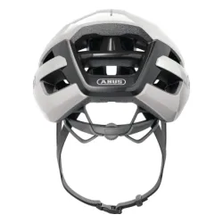 Kask rowerowy Abus PowerDome