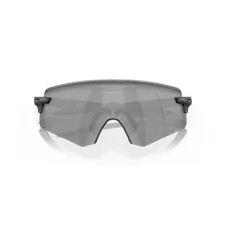 Okulary rowerowe OAKLEY Encoder PRIZM Black