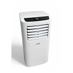 Mesko Klimatyzator przenośny MS 7911 - outlet
