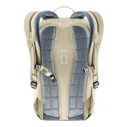 Рюкзак Deuter StepOut 16 - Bone / desert