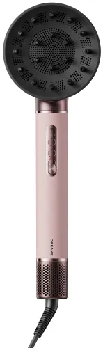 Suszarko-lokówka Dreame AirStyle Pro HI 1300W Zimny nawiew 3 poziomy temperatury