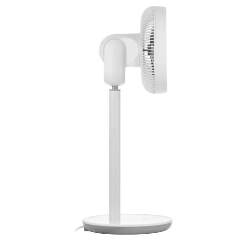 Sencor SFN 2540wh ventilator (41011103)