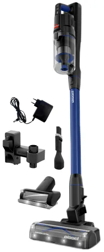 Odkurzacz BISSELL PowerClean FurGuard Pro