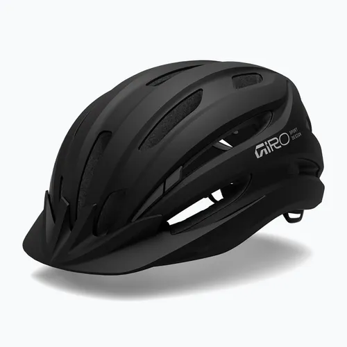 Kask rowerowy GIRO Register II MIPS