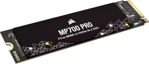 Dysk CORSAIR MP700 PRO 4TB SSD