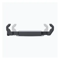 Uchwyt na telefon SP CONNECT Phone Clamp