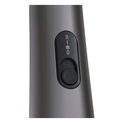 Suszarko-lokówka BRAUN AS420E