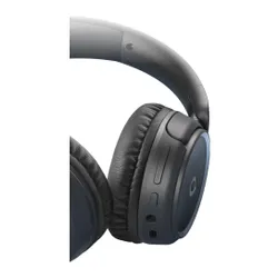 Soundcore H30i Czarne [oferta Outlet]