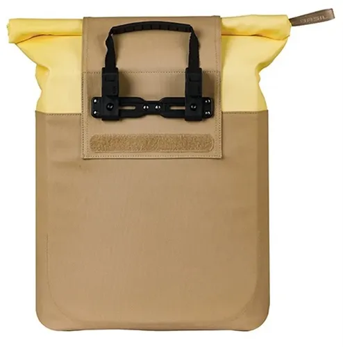 Torba na bagażnik BASIL Vive