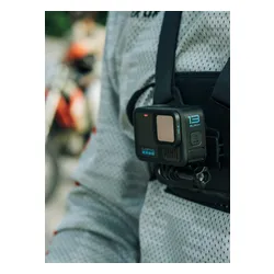 Filtry GoPro ND Filter 4-Pack (H13)