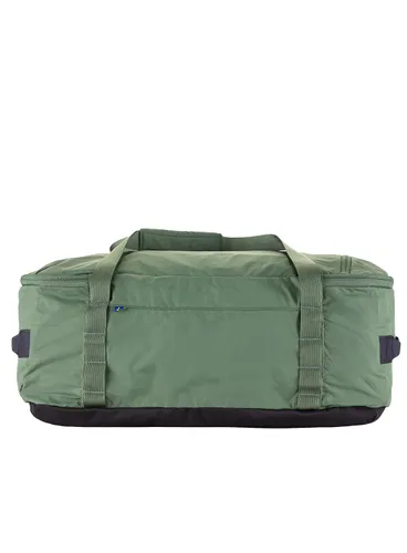 Дорожная сумка Fjallraven High Coast Duffel 36-patina green