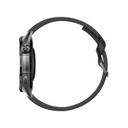 Smartwatch Huawei Watch GT 7 Funkcje AI 46mm Active