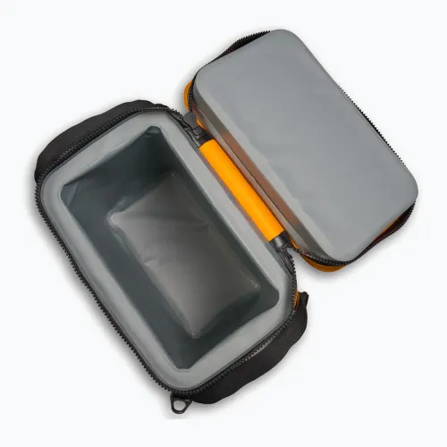 Lodówka turystyczna Dometic Psc19 glow