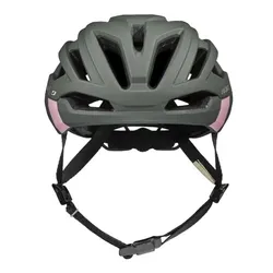 Kask rowerowy JULBO Fast Lane