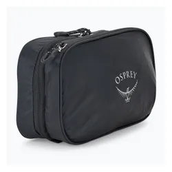 Косметичка / Дорожная сумка Osprey Ultralight Zip Organiser - black