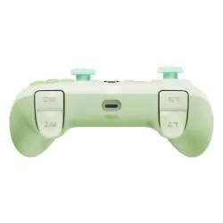 Pad 8BitDo Ultimate Mini Wired Controller do Xbox, PC Przewodowy Zielony