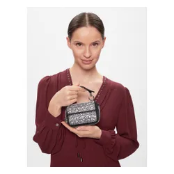 Liu Jo XS geanta Crossbody Liu Jo Jorah Aa4092 E0507 Nero 22222