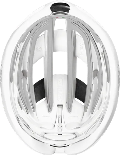 Kask rowerowy ABUS AirBreaker 2.0