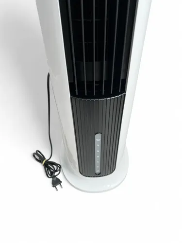 Klimator Concept OV5210 - outlet