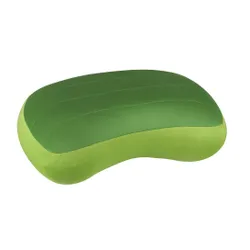 Poduszka Sea to Summit Aeros Pillow Premium Regular - lime