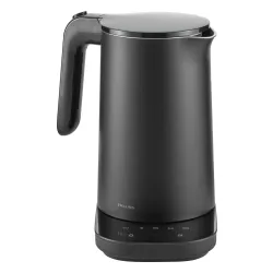 Czajnik Zwilling Enfinigy Pro 1027167 1l 1850W Regulacja temperatury