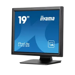 iiyama ProLite T1931SR-B1S