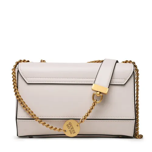 Guess Iseline Bag (VB) HWVB89 60210 sto